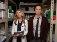 Die Wiederbelebung von Scrubs wurde f&uuml;r eine weitere Staffel genehmigt