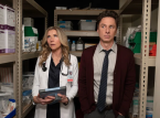Die Wiederbelebung von Scrubs wurde f&uuml;r eine weitere Staffel genehmigt