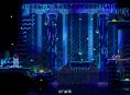 Balatro-Entwickler k&uuml;rt sein Spiel des Jahres 2024