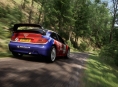 Assetto Corsa Rally wurde enth&uuml;llt