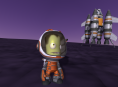 Squad beendet Arbeit an Kerbal Space Program nach 10 Jahren