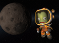 Kerbal Space Program erreicht dank Artemis II den H&ouml;chstwert der Spielerzahl in 10 Jahren