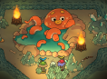 The Swords of Ditto ist eines unserer E3-Highlights