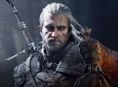 The Witcher 3: Wild Hunt bekommt diesen Donnerstag einen besonderen Jubil&auml;ums-Livestream
