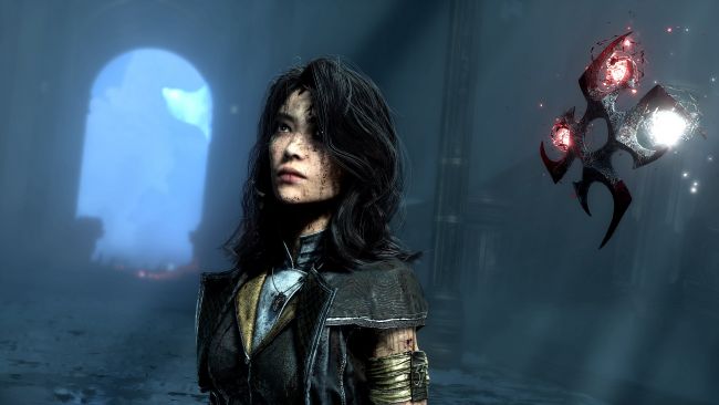 Clair Obscur: Expedition 33 dominiert verständlicherweise die Longlists der BAFTA Games Awards