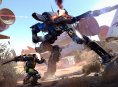 The Surge-DLC erscheint im Laufe des Jahres, wird ein "volles Paket"