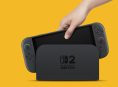 Das neueste Nintendo Switch 2 Systemupdate führt Mii QR-Code-Sharing und VRR-Unterstützung ein