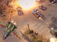 EA arbeitet an Remaster zu Command & Conquer