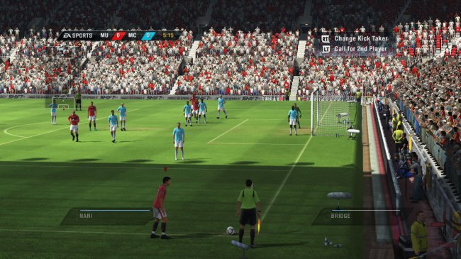 FIFA 10