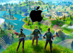 Apple entfernt iOS-Entwicklerkonten und -werkzeuge von Epic Games