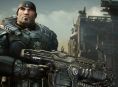 Gears of War: Reloaded Vorschau: So gut wie eh und je