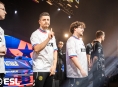 IEM Chengdu 2025: Mouz trifft im Halbfinale auf Team Vitality