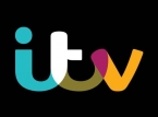ITV und Sky wollen mit einem 1,6-Milliarden-Pfund-Deal mit globalen Streaming-Giganten konkurrieren