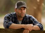 The Beekeeper Duo, Jason Statham und David Ayer, werden sich f&uuml;r einen weiteren Actionfilm wiedervereinen
