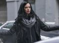 Krysten Ritter über ihre Rückkehr als Jessica Jones: "Jessica tritt in den Arsch, sie ist im großen Stil zurück"