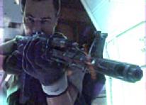 Kane & Lynch 2: Dog Days