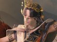 Kunitsu-Gami: Path of the Goddess überschreitet eine halbe Million Spieler