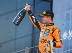 Kann Lando Norris Formel-1-Meister in Katar werden? Was k&ouml;nnen Piastri und Verstappen tun, um weiter zu k&auml;mpfen?