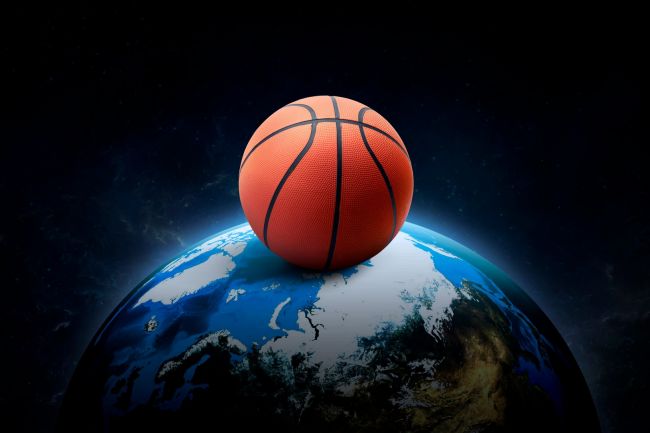 San Antonio Spurs und Wembanyama erleiden überraschend eine Niederlage im NBA Conference Halbfinale