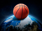 San Antonio Spurs und Wembanyama erleiden &uuml;berraschend eine Niederlage im NBA Conference Halbfinale