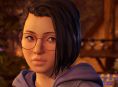 Alex "findet m&ouml;glicherweise einige &uuml;berraschende, neue Auren" in Life is Strange: True Colors