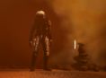 Termine der Konsolen- und PC-Versionen von Moons of Madness bekannt