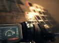 Tentakel-Horror Moons of Madness schockt zu Halloween