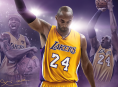 NBA 2K17 bekommt Debüt-Trailer