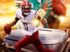 NFL k&uuml;ndigt alle International Games im Jahr 2025 mit Terminen und Teams an: London, Madrid, Berlin, Dublin...