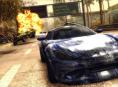 Burnout Revenge crasht auf Xbox One
