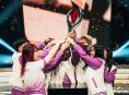 Omega Empress sind die Mobile Legends: Bang Bang Women's Invitational 2024 Champions