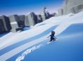 Omno schwebt n&auml;chste Woche auf Nintendo Switch