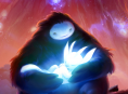 Ori and the Blind Forest und Will of the Wisps verkauften sich rund 10 Millionen Mal