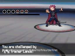 Pokémon Schwarze Edition/Weiße Edition 2