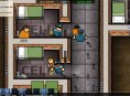 Prison Architect bricht im Oktober aus Early Access-Zelle aus