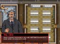 Launchtrailer für Prison Architect