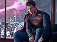 James Gunn erhielt 20 Mal mehr als Star David Corenswet für Superman