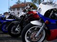 Ride 4 zielt auf Ver&ouml;ffentlichung im Oktober ab