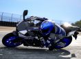 Ride 4 saust dank Smart Delivery auf Xbox Series X (und PS5)