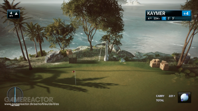 Rory McIlroy PGA Tour