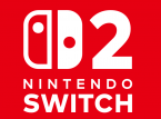 Gerücht: Das sind die durchgesickerten technischen Daten von Nintendo Switch 2
