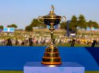 Heute beginnt der Ryder Cup: Dies sind die 12 besten Golfer der USA und die besten 12 in Europa