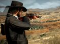 Microsoft erklärt kurzes Auftauchen von Red Dead Redemption auf Xbox One