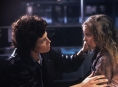 Sigourney Weaver ist ein großer Fan von Alien: Earth