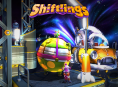 Shiftlings erscheint auf der Nintendo Switch