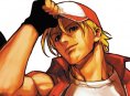 King of Fighters XIV kriegt Grafik-Facelift