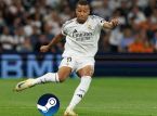 Steam-Nutzer in Spanien hatten technische Probleme, weil LaLiga immer wieder Cloudfare-Websites ins Visier nimmt, um Piraterie zu bekämpfen