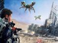 Netflix-Serie Dark zeigt The Surge im Splitscreen-Koop