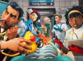 Surgeon Simulator wurde von Infogrames übernommen