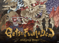 Feintuning und Fehlerbehebungen begleiten Ver&ouml;ffentlichung von Getsufumaden: Undying Moon auf PC